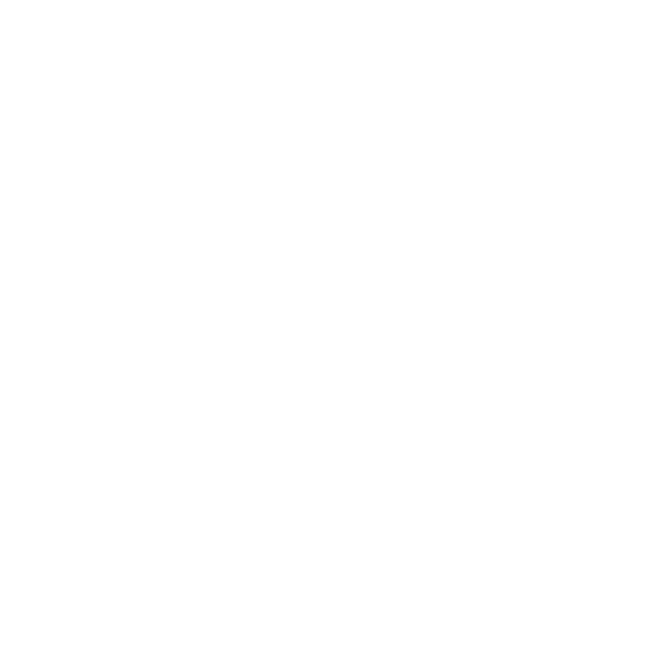 Nefrologické_centrum
